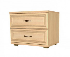 Тумба ТБ-1062 Карина в Тарко-Сале - tarko-sale.mebel-tymen.ru | фото