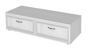 Тумба ТБ-1073 Карина в Тарко-Сале - tarko-sale.mebel-tymen.ru | фото