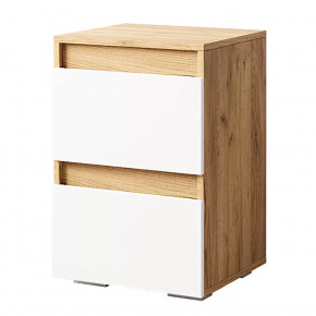 Тумба ТБ-22 Селфи в Тарко-Сале - tarko-sale.mebel-tymen.ru | фото