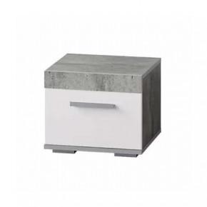 Тумба ТБ-23 Инстайл в Тарко-Сале - tarko-sale.mebel-tymen.ru | фото