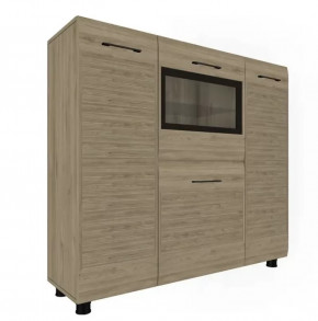 Тумба ТБ-2601 Камелия в Тарко-Сале - tarko-sale.mebel-tymen.ru | фото