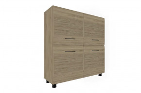 Тумба ТБ-2605 Камелия в Тарко-Сале - tarko-sale.mebel-tymen.ru | фото