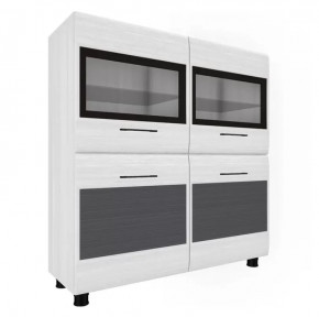 Тумба ТБ-2606 Камелия в Тарко-Сале - tarko-sale.mebel-tymen.ru | фото