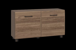 Тумба ТБ-2627 Камелия в Тарко-Сале - tarko-sale.mebel-tymen.ru | фото