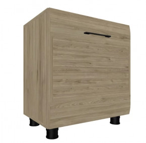 Тумба ТБ-2628 Камелия в Тарко-Сале - tarko-sale.mebel-tymen.ru | фото