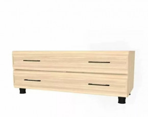 Тумба ТБ-2635 Камелия в Тарко-Сале - tarko-sale.mebel-tymen.ru | фото