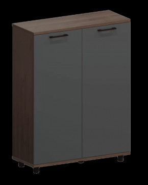 Тумба ТБ-5001 Грейс в Тарко-Сале - tarko-sale.mebel-tymen.ru | фото