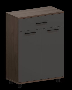 Тумба ТБ-5006 Грейс в Тарко-Сале - tarko-sale.mebel-tymen.ru | фото