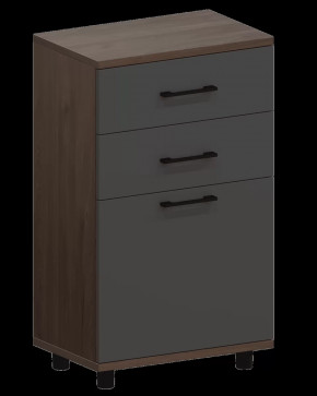 Тумба ТБ-5008 Грейс в Тарко-Сале - tarko-sale.mebel-tymen.ru | фото