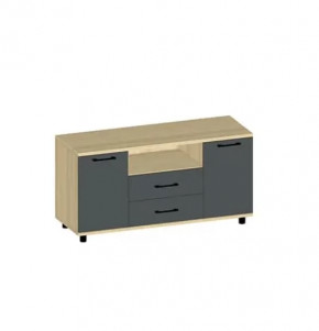 Тумба ТБ-5022 Грейс в Тарко-Сале - tarko-sale.mebel-tymen.ru | фото