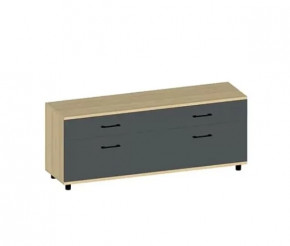 Тумба ТБ-5029 Грейс в Тарко-Сале - tarko-sale.mebel-tymen.ru | фото