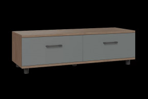 Тумба ТБ-5073 Грейс в Тарко-Сале - tarko-sale.mebel-tymen.ru | фото