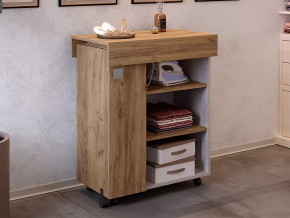 Тумба Тео в Тарко-Сале - tarko-sale.mebel-tymen.ru | фото