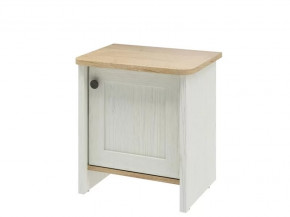 Тумба Тифани СТЛ.305.10 в Тарко-Сале - tarko-sale.mebel-tymen.ru | фото