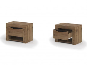 Тумба ТП 701 Паола в Тарко-Сале - tarko-sale.mebel-tymen.ru | фото