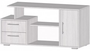 Тумба ТВ "Лацио" в Тарко-Сале - tarko-sale.mebel-tymen.ru | фото