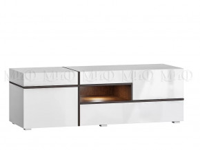 Тумба ТВ Мадера в Тарко-Сале - tarko-sale.mebel-tymen.ru | фото