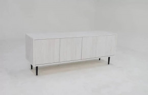 Тумба ТВ Некст 3 в Тарко-Сале - tarko-sale.mebel-tymen.ru | фото