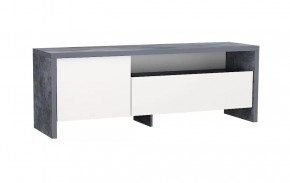 Тумба ТВ Некст 4 в Тарко-Сале - tarko-sale.mebel-tymen.ru | фото