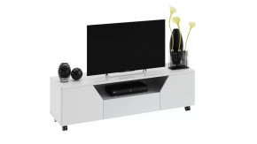 Тумба ТВ тип 4 «Diamond» в Тарко-Сале - tarko-sale.mebel-tymen.ru | фото