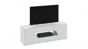 Тумба ТВ тип 5 «Diamond» в Тарко-Сале - tarko-sale.mebel-tymen.ru | фото