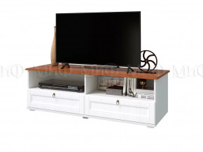 Тумба ТВ Валенсия в Тарко-Сале - tarko-sale.mebel-tymen.ru | фото