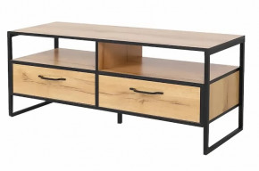 Тумба ТВ Виртон 11 в Тарко-Сале - tarko-sale.mebel-tymen.ru | фото