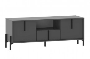 Тумба ТВА 040.40 Тео в Тарко-Сале - tarko-sale.mebel-tymen.ru | фото