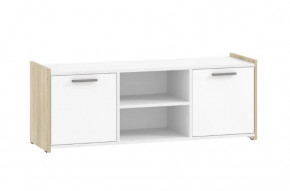 Тумба ТВА Симпл НМ 013.41 в Тарко-Сале - tarko-sale.mebel-tymen.ru | фото