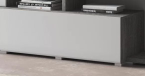 Тумба Уна Лофт ТБ-2825 в Тарко-Сале - tarko-sale.mebel-tymen.ru | фото