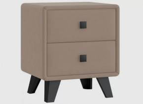 Тумба узкая "Николь" в Тарко-Сале - tarko-sale.mebel-tymen.ru | фото