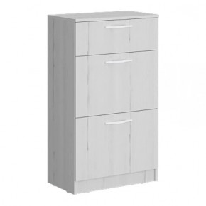 Тумба "Вена" в Тарко-Сале - tarko-sale.mebel-tymen.ru | фото