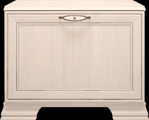 Тумба «Венеция» №23 в Тарко-Сале - tarko-sale.mebel-tymen.ru | фото