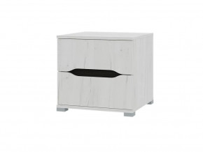 Тумбочка Вега в Тарко-Сале - tarko-sale.mebel-tymen.ru | фото