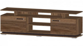 ТВ тумба Каскад в Тарко-Сале - tarko-sale.mebel-tymen.ru | фото