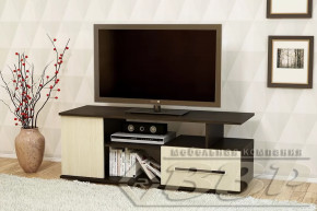 TV тумба Лидер-4 ЛДСП в Тарко-Сале - tarko-sale.mebel-tymen.ru | фото