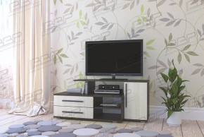 TV тумба Лидер-6 ЛДСП в Тарко-Сале - tarko-sale.mebel-tymen.ru | фото