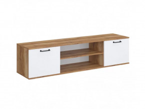 ТВ тумба "Сеул" 1800 в Тарко-Сале - tarko-sale.mebel-tymen.ru | фото