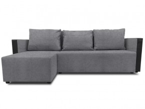 Угловой диван Алиса 3 Savana Plus Ash кат. 1 в Тарко-Сале - tarko-sale.mebel-tymen.ru | фото