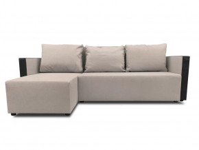 Угловой диван Алиса 3 Savana Plus Ivory кат. 1 в Тарко-Сале - tarko-sale.mebel-tymen.ru | фото