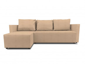 Угловой диван Алиса 3 Solta Beige кат. 1 в Тарко-Сале - tarko-sale.mebel-tymen.ru | фото