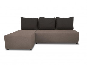 Угловой диван Алиса Bahama ash-Bahama Grafit кат. 2 в Тарко-Сале - tarko-sale.mebel-tymen.ru | фото