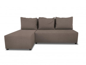 Угловой диван Алиса Bahama ash кат. 2 в Тарко-Сале - tarko-sale.mebel-tymen.ru | фото