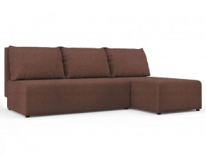 Угловой диван Алиса Bahama pebble кат. 2 в Тарко-Сале - tarko-sale.mebel-tymen.ru | фото