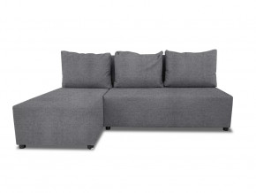 Угловой диван Алиса savana plus ash кат. 1 в Тарко-Сале - tarko-sale.mebel-tymen.ru | фото