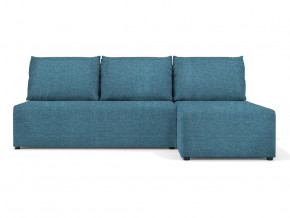 Угловой диван Алиса savana plus blue кат. 1 в Тарко-Сале - tarko-sale.mebel-tymen.ru | фото