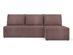 Угловой диван Алиса savana plus java кат. 1 в Тарко-Сале - tarko-sale.mebel-tymen.ru | фото