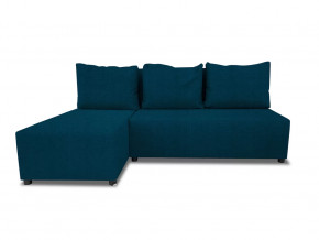 Угловой диван Алиса Vital denim кат. 2 в Тарко-Сале - tarko-sale.mebel-tymen.ru | фото