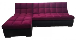 Угловой диван Аврора в Тарко-Сале - tarko-sale.mebel-tymen.ru | фото