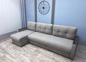 Угловой диван Евромакс БДУ в Тарко-Сале - tarko-sale.mebel-tymen.ru | фото